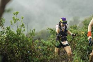 BIB: 5637, 
                            <button type="button" onclick="openModal(24739799)" class="btn btn-primary btn-sm float-right btn-popup" data-toggle="modal" data-target=".modal-high-quality">
                        <i class="fas fa-shopping-cart"></i> Add to Cart
                    </button>
                                            <button type="button" onclick="isThisMe(24739799, true)" class="btn btn-success btn-sm float-right btn-popup btn-isme hidden" data-toggle="tooltip" data-placement="bottom" title="นี่คือรูปของคุณใช่ไหม คลิกที่นี่เพื่อเอาเข้าอัลบั้ม">
                        <i class="fas fa-plus"></i> Add to album
                    </button>
                    <button type="button" onclick="isThisMe(24739799, false)" class="btn btn-warning btn-sm float-right btn-popup btn-isnotme hidden">
                        <i class="fas fa-ban"></i> Remove from album
                    </button>